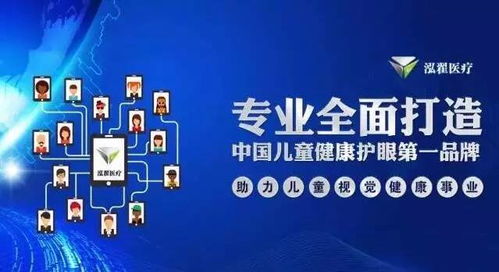 展前探營︱有顏有料，這還是我熟悉的那個(gè)北展嗎？