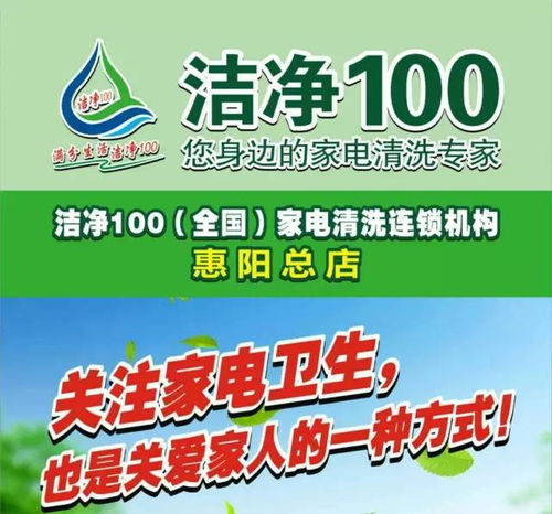 比霧霾臟n倍，威脅健康，原來就藏在你家空調(diào)里
